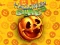 Permainan 15 Halloween Games secara online