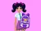 Permainan Jasmine and Elsa School Bag Design Contest secara online