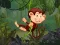 Permainan Safari Jigsaw secara online