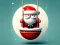 Permainan Roly Santa Claus secara online