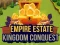 Permainan Empire Estate Kingdom Conquest secara online