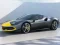 Permainan Ferrari 296 GTB Slide secara online