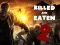 Permainan Killed and Eaten 2 secara online