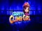 Permainan Gravity Climb Girl secara online