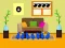 Permainan Rumpus House Escape secara online