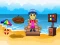 Permainan Find The Boat Oar secara online