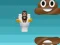 Permainan Skibidi Toilets: Flappy secara online