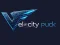 Permainan Velocity Puck secara online