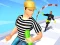 Permainan Catch Him secara online