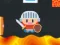 Permainan Lava Escape secara online