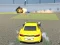 Permainan Supra Crash Shooting Fly Cars 2022 secara online