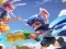 Permainan Forward rush secara online