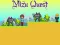 Permainan Mizu Quest secara online