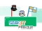 Permainan StickJet Parkour secara online