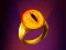 Permainan Epic Ring of Power secara online