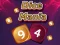 Permainan Dice Mania secara online