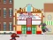 Permainan Marvel Spider-man vs Goblin secara online