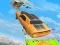Permainan Slingshot Stunt Driver secara online