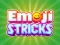 Permainan Emoji Strikes secara online