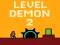 Permainan Level Demon 2 secara online