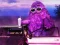 Permainan Grimace Shake Hidden Skibidi Toilet secara online