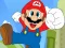 Permainan Mario Find Bros secara online