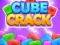 Permainan Heart Breaker secara online