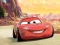 Permainan Lightning McQueen Hidden secara online