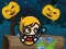 Permainan Survival Fairy secara online