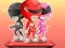 Permainan Power Rangers adventure dash secara online