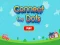 Permainan Connect The Dots Game for Kids secara online