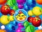 Permainan Fruits Pop secara online