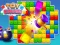 Permainan Toy Crush secara online