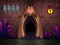 Permainan Brown Cave Escape secara online