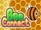 Permainan Bee Connect secara online