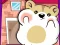 Permainan Hamster pet house secara online