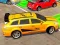 Permainan Taxi Parking Challenge secara online
