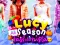 Permainan Lucy All Season Fashioninsta secara online