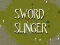 Permainan Sword Slinger secara online