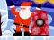 Permainan Santa Claus Finder secara online