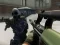 Permainan Critical Strike Global Ops secara online