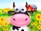Permainan Frenzy Farming Simulator secara online