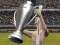 Permainan World Cup 2022 secara online