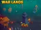 Permainan War Lands secara online