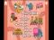 Permainan Crossword for Kids secara online