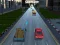 Permainan Fast And Crazy Traffic Driving secara online