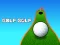 Permainan Golf Golf secara online