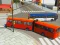 Permainan Bus Simulation City Bus Driver secara online