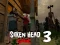 Permainan Siren Head 3 Game secara online