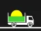 Permainan fill the truck secara online